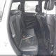1C4RJFAG2FC662690 2015 Jeep Grand Cherokee Altitude auction photo thumbnail 8