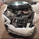 JN8AS5MT0EW618606 2014 Nissan Rogue Select S auction photo thumbnail 10