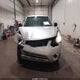 JN8AS5MT0EW618606 2014 Nissan Rogue Select S auction photo thumbnail 13