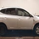 JN8AS5MT0EW618606 2014 Nissan Rogue Select S auction photo thumbnail 14