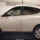JN8AS5MT0EW618606 2014 Nissan Rogue Select S auction photo thumbnail 15