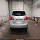 JN8AS5MT0EW618606 2014 Nissan Rogue Select S auction photo thumbnail 17