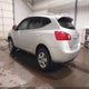 JN8AS5MT0EW618606 2014 Nissan Rogue Select S auction photo thumbnail 3
