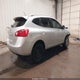 JN8AS5MT0EW618606 2014 Nissan Rogue Select S auction photo thumbnail 4