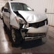 JN8AS5MT0EW618606 2014 Nissan Rogue Select S auction photo thumbnail 6