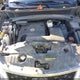 5N1AR2MM9EC688424 2014 Nissan Pathfinder Platinum auction photo thumbnail 10