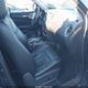 5N1AR2MM9EC688424 2014 Nissan Pathfinder Platinum auction photo thumbnail 5