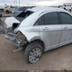 1C3CCBAB8CN135089 2012 Chrysler 200 Lx auction photo thumbnail 14