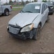 1C3CCBAB8CN135089 2012 Chrysler 200 Lx auction photo thumbnail 16