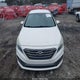 5NPE34AFXHH521927 2017 Hyundai Sonata Sport auction photo thumbnail 13