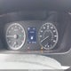 5NPE34AFXHH521927 2017 Hyundai Sonata Sport auction photo thumbnail 7