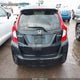 JHMGK5H5XGX007091 2016 Honda Fit Lx auction photo thumbnail 17