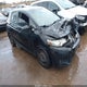 JHMGK5H5XGX007091 2016 Honda Fit Lx auction photo thumbnail 1