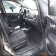 JHMGK5H5XGX007091 2016 Honda Fit Lx auction photo thumbnail 5