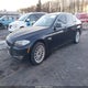 WBAFU7C57BC869644 2011 BMW 535I xDrive auction photo thumbnail 2