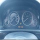 WBAFU7C57BC869644 2011 BMW 535I xDrive auction photo thumbnail 7