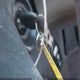 KMHDH4AE8DU928077 2013 Hyundai Elantra Gls auction photo thumbnail 11