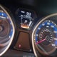 KMHDH4AE8DU928077 2013 Hyundai Elantra Gls auction photo thumbnail 7