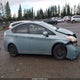 JTDKN3DU7D5650669 2013 Toyota Prius Two auction photo thumbnail 13