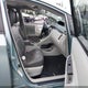 JTDKN3DU7D5650669 2013 Toyota Prius Two auction photo thumbnail 5