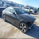 W1KAF4HB5SR242982 2025 Mercedes-Benz C 300 auction photo thumbnail 1