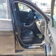 W1KAF4HB5SR242982 2025 Mercedes-Benz C 300 auction photo thumbnail 5