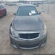 JN1CV6AR9BM407828 2011 Infiniti G37X auction photo thumbnail 12