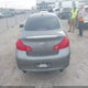 JN1CV6AR9BM407828 2011 Infiniti G37X auction photo thumbnail 16