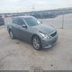 JN1CV6AR9BM407828 2011 Infiniti G37X auction photo thumbnail 1