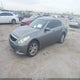 JN1CV6AR9BM407828 2011 Infiniti G37X auction photo thumbnail 2