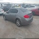 JN1CV6AR9BM407828 2011 Infiniti G37X auction photo thumbnail 3