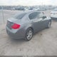 JN1CV6AR9BM407828 2011 Infiniti G37X auction photo thumbnail 4