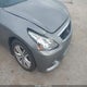 JN1CV6AR9BM407828 2011 Infiniti G37X auction photo thumbnail 6
