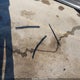 1FMUK8HH4SGB81355 2025 Ford Explorer Platinum auction photo thumbnail 12
