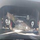 1FMUK8HH4SGB81355 2025 Ford Explorer Platinum auction photo thumbnail 7
