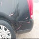 3GYFNAE34CS652616 2012 Cadillac Srx Luxury Collection auction photo thumbnail 13