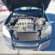 YV4CZ852661294788 2006 Volvo Xc90 V8/Volvo Ocean Race Edition auction photo thumbnail 10