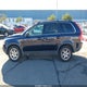 YV4CZ852661294788 2006 Volvo Xc90 V8/Volvo Ocean Race Edition auction photo thumbnail 14