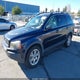 YV4CZ852661294788 2006 Volvo Xc90 V8/Volvo Ocean Race Edition auction photo thumbnail 2