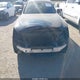 KMHGN4JE6FU018758 2015 Hyundai Genesis 3.8 auction photo thumbnail 13