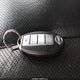 1N4BA41E08C838763 2008 Nissan Maxima 3.5 Se auction photo thumbnail 11