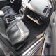 1N4BA41E08C838763 2008 Nissan Maxima 3.5 Se auction photo thumbnail 5