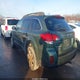4S4BRCCC9B3443203 2011 Subaru Outback 2.5I Premium auction photo thumbnail 3