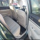 4S4BRCCC9B3443203 2011 Subaru Outback 2.5I Premium auction photo thumbnail 8