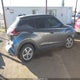 3N1CP5BV5NL497641 2022 Nissan Kicks S Xtronic Cvt auction photo thumbnail 14
