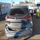 3N1CP5BV5NL497641 2022 Nissan Kicks S Xtronic Cvt auction photo thumbnail 17