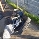 3N1CP5BV5NL497641 2022 Nissan Kicks S Xtronic Cvt auction photo thumbnail 12