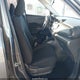 3N1CP5BV5NL497641 2022 Nissan Kicks S Xtronic Cvt auction photo thumbnail 5