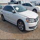 1VWBH7A32DC102100 2013 Volkswagen Passat 2.5L Se auction photo thumbnail 1
