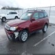 JF2SHBDCXCH434628 2012 Subaru Forester 2.5X Premium auction photo thumbnail 2